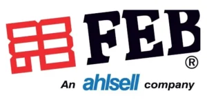 Esileht feb
