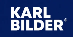 Esileht karl bilder