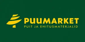 Esileht puumarket