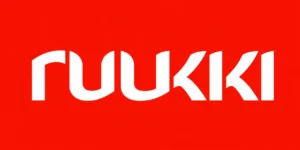 Esileht ruukki