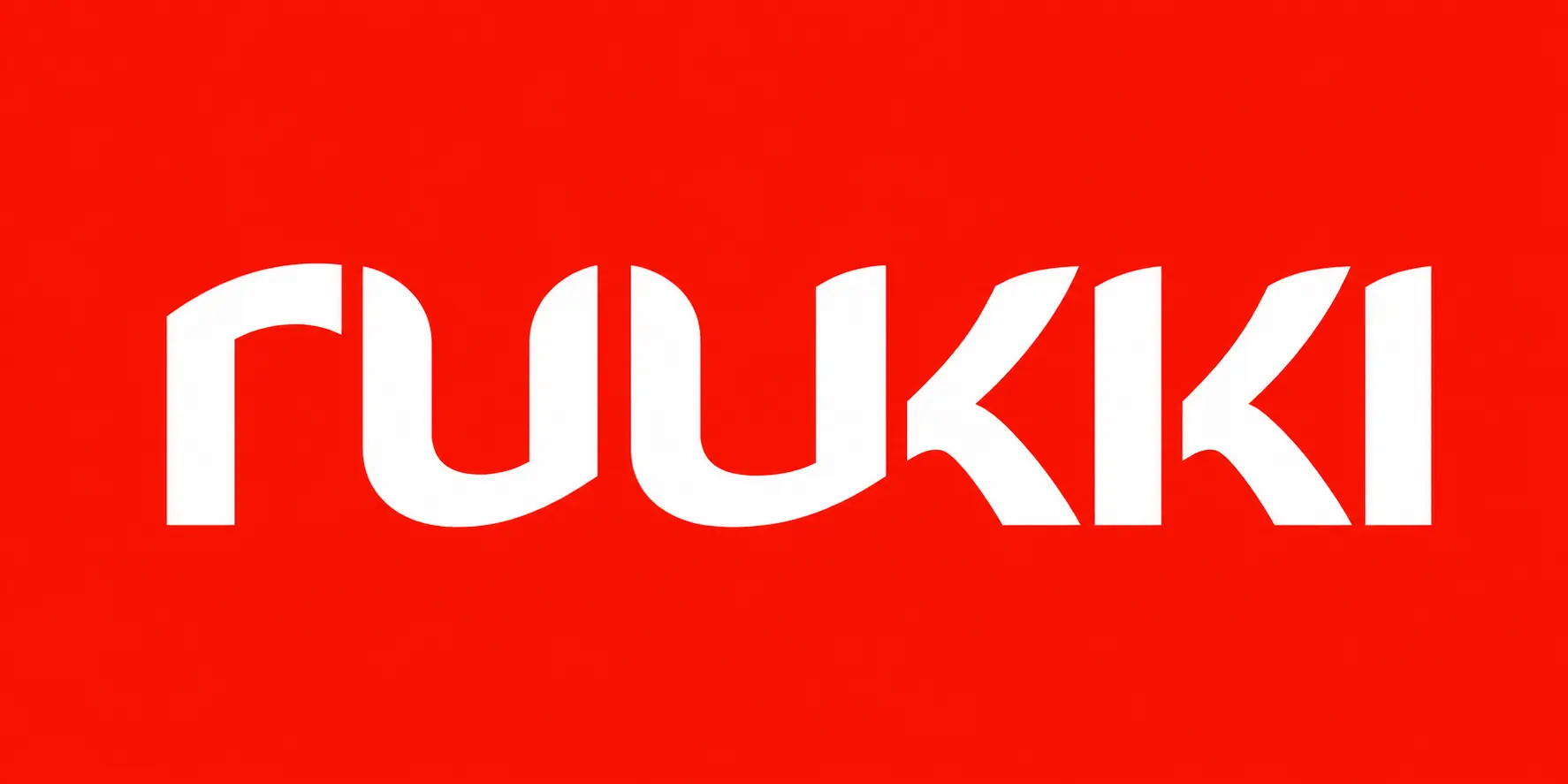 ruukki