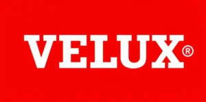 Esileht velux