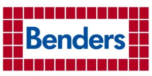 Esileht benders
