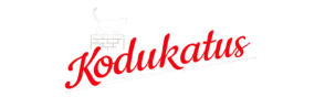 Kodukatus