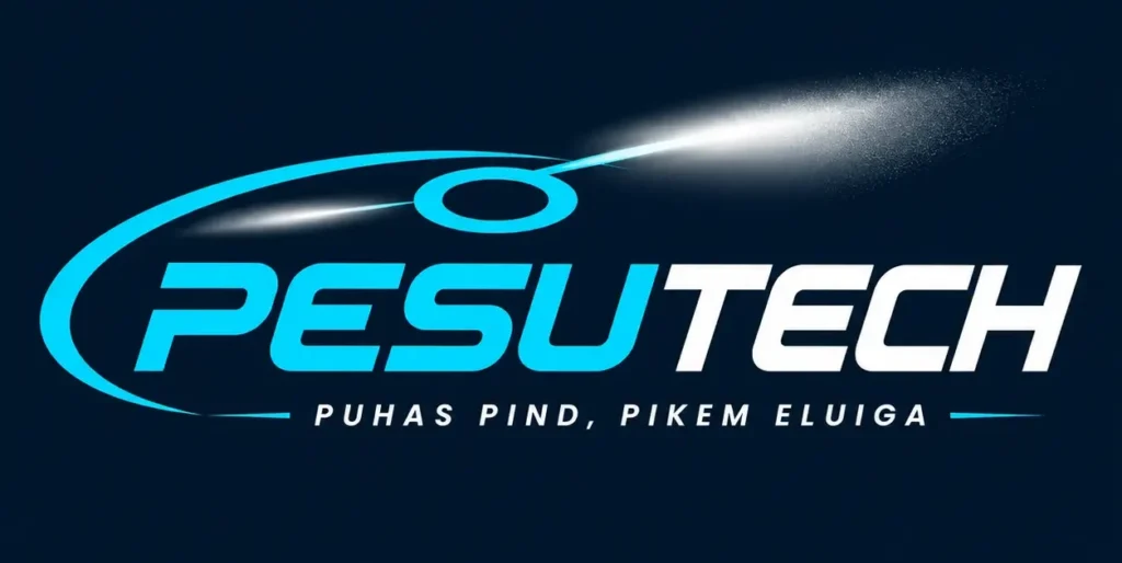 pesutech logo (2)