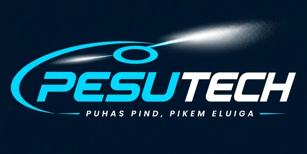 pesutech logo (2)